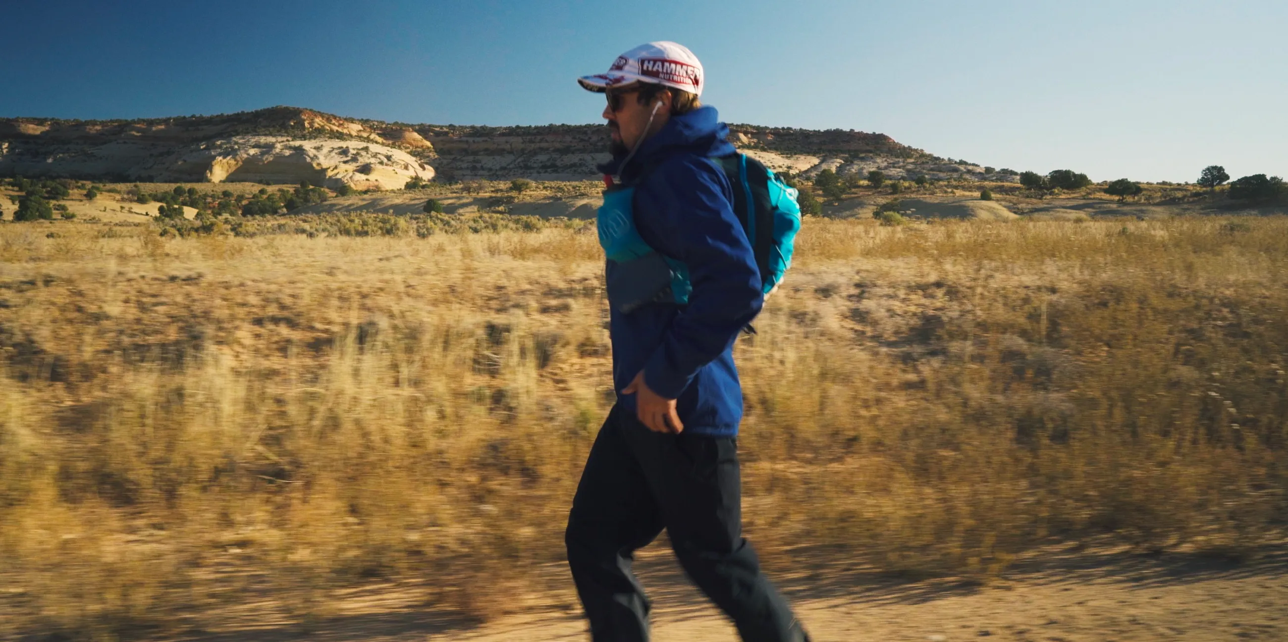 Film still 5