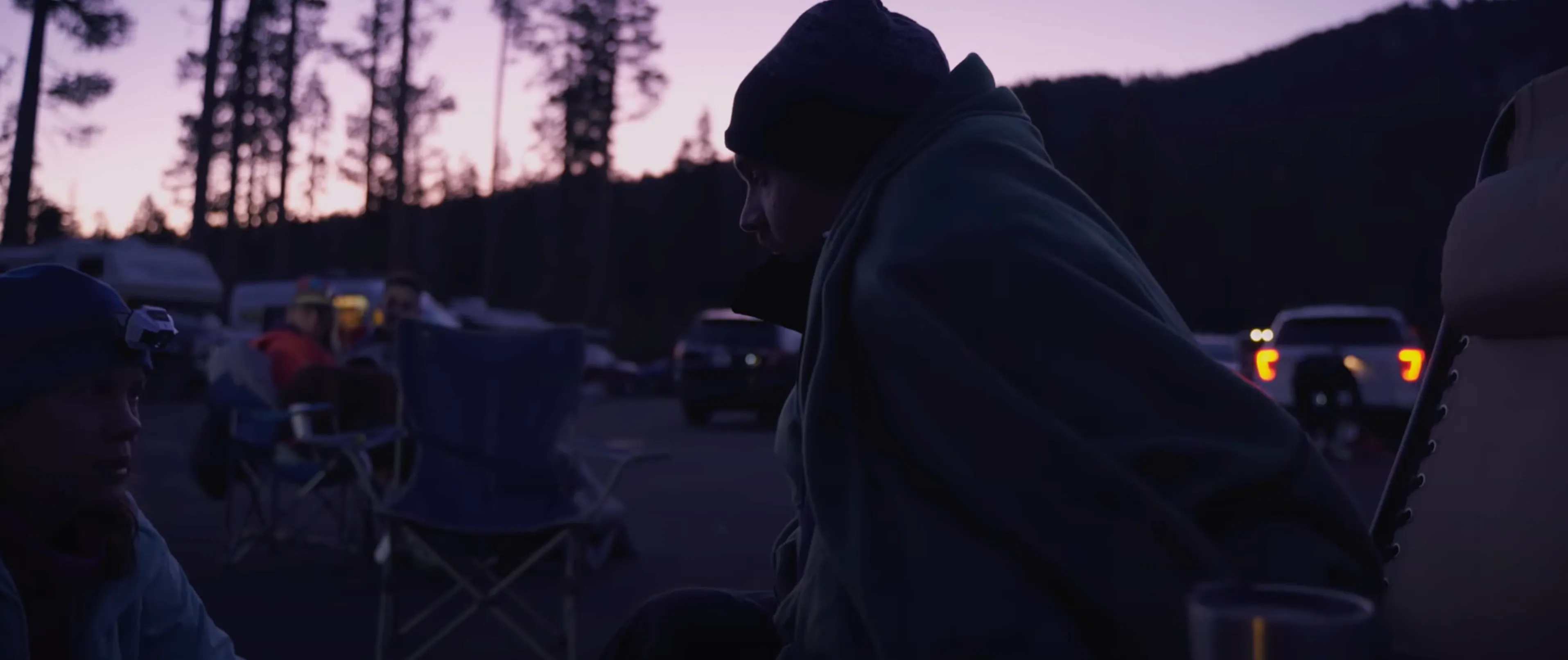 Film still 15